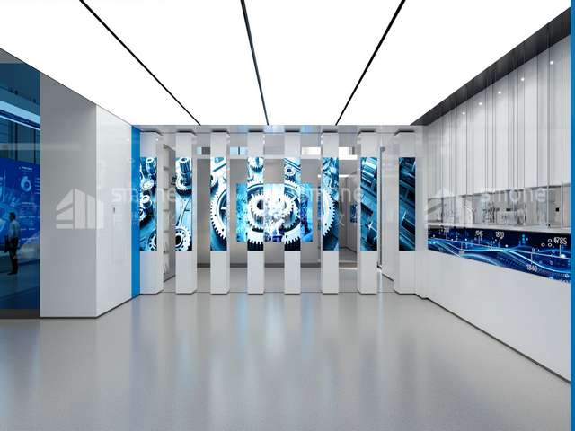 长沙地区免费注册公司