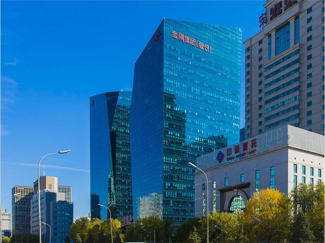 贵州手动截止阀批发价